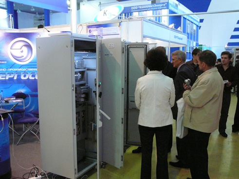 РЗА-2008